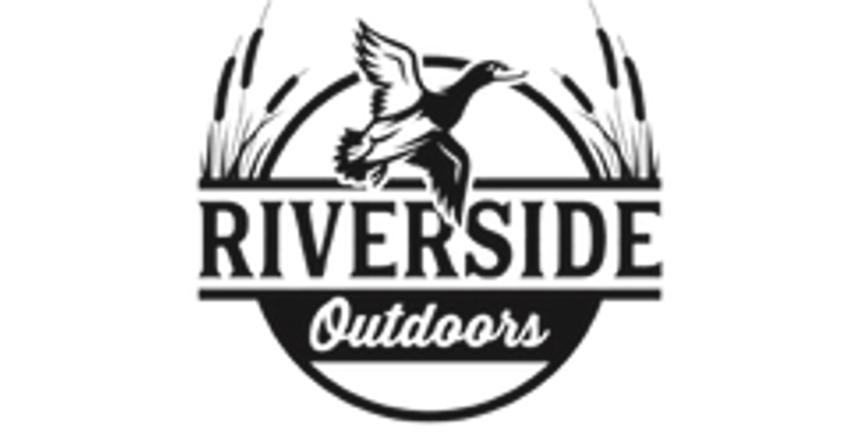 Riverside Outdoors