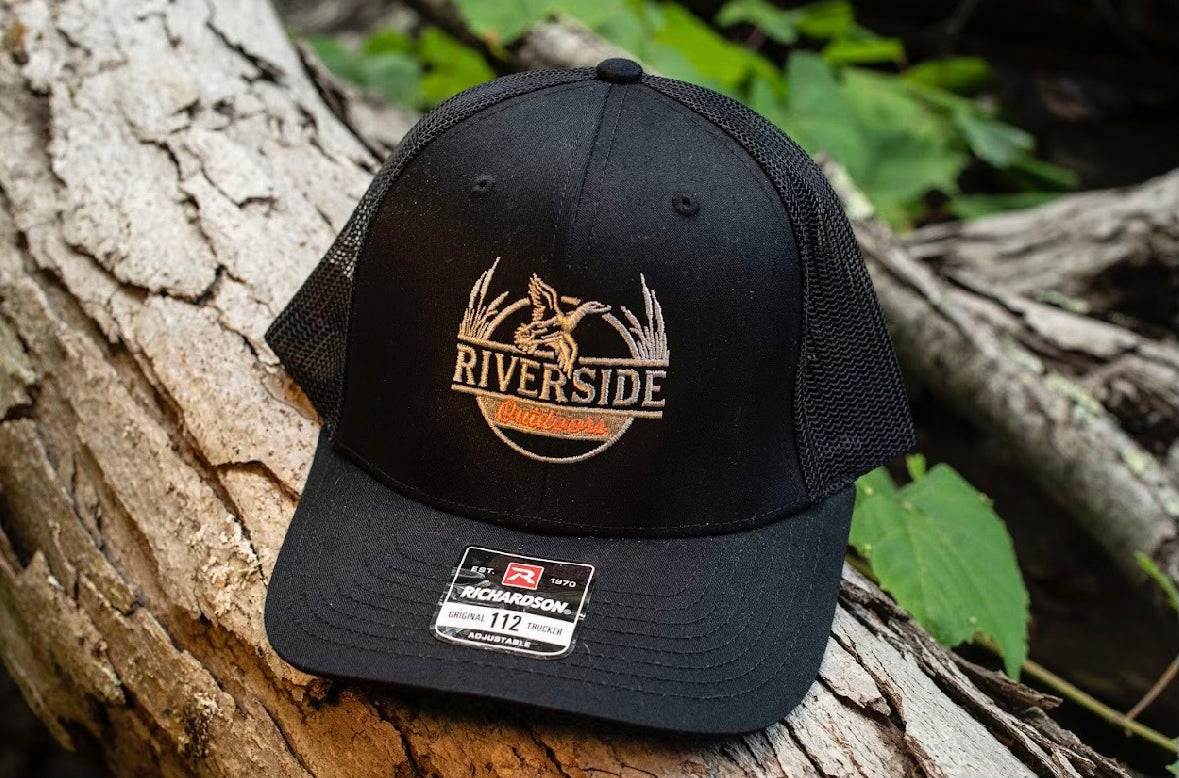 Riverside Outdoors Hatz