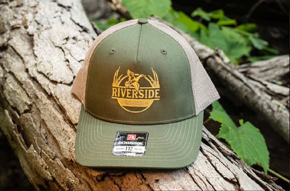 Riverside Outdoors Hatz