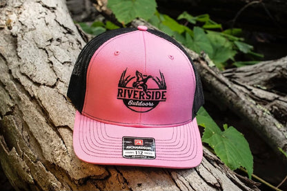 Riverside Outdoors Hatz