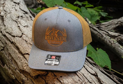 Riverside Outdoors Hatz