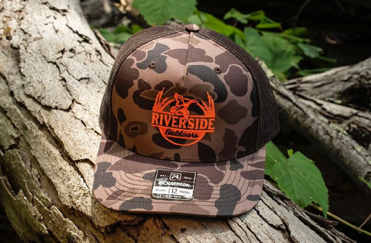 Riverside Outdoors Hatz