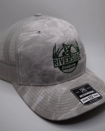 Riverside Outdoors Hatz