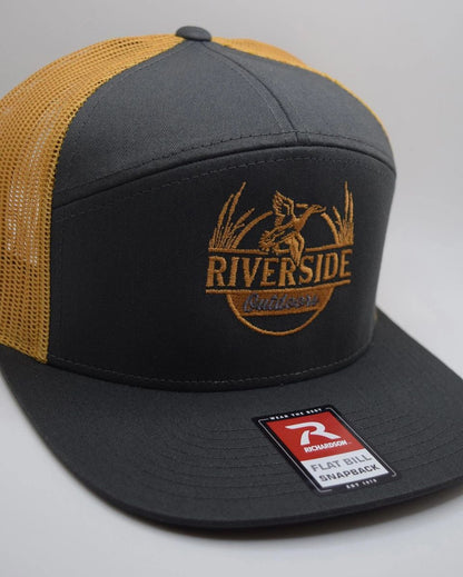 Riverside Outdoors Hatz