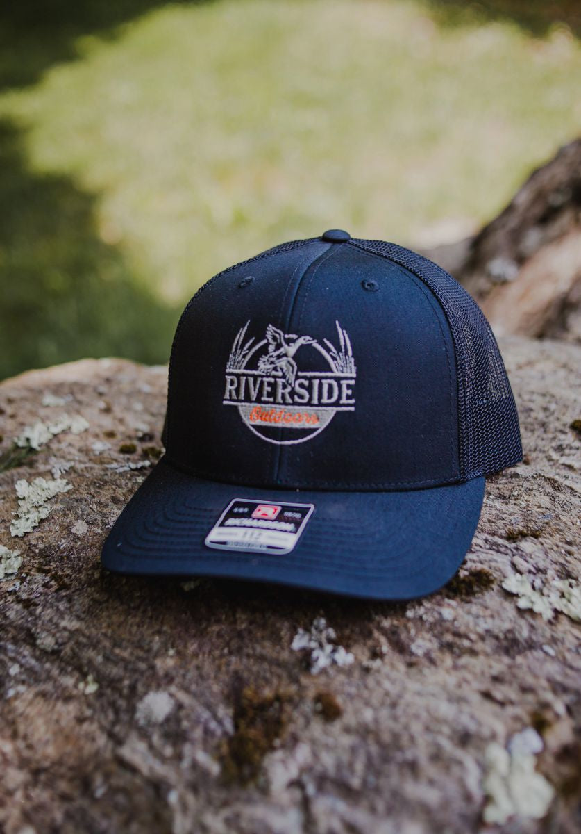 Riverside Outdoors Hatz