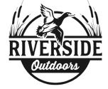 Riverside Outdoors